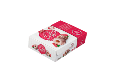 Mafini Zafira aveņu DAUGULIS 300g