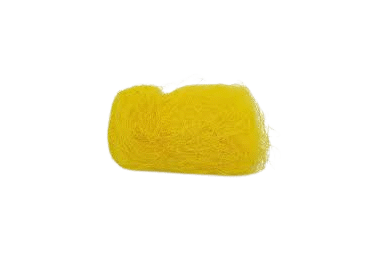 Dekoratīva zāle ELEMENTS SENSE 20g - 2