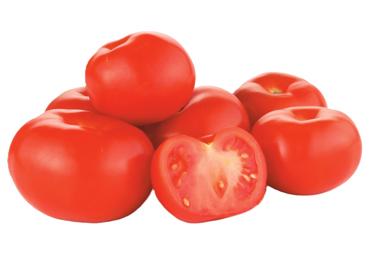 Tomāti Latvijas kg - 2