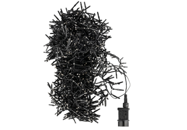 Elektriska virtene LED ELEMENTS 5,4m