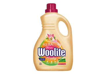 V.mazg.līdz.WOOLITE Col.Fruity30m.r.1,8L