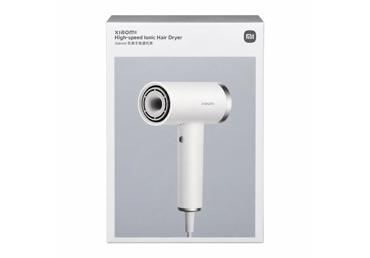 Matu fēns ar jonizatoru XIAOMI