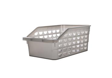 Ledusskapja organizators  300x199,5x128,5mm