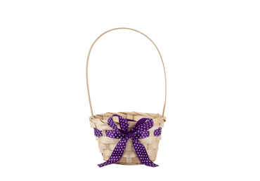 Groziņš ELEMENTS SENSE 3 krāsas 13,5x7cm - 3