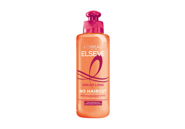 Matu krēms L'OREAL ELSEVE Dream Long 200ml