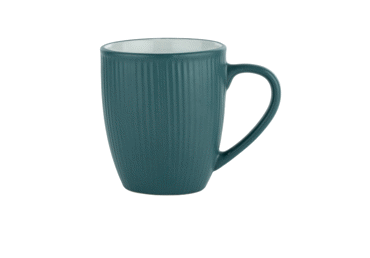 Krūzīte AURORA RIDGE 450ml