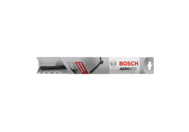 Auto logu tīrītājs BOSCH AeroEco 40cm