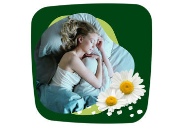 Higiēniskās paketes NATURELLA NIGHT DUO 14gab. - 2