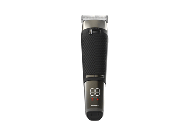 Matu griešanas mašīnīte HENSKE HT-11 - 2