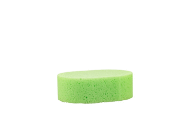 Ķermeņa sūklis DIVUS - 2