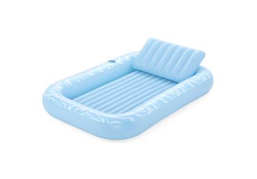 Piepūšamā sauļošanās gulta BESTWAY - 2