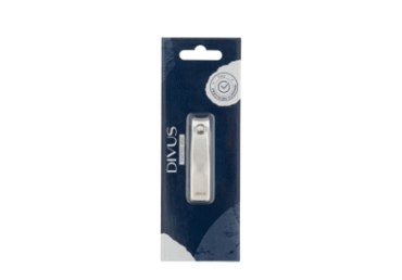 Nagu knaiblītes DIVUS