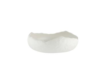 Bļoda AURORA Eggshell 20cm
