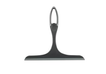 Logu tīrītājs HOME EXPERT 23,5x24,5cm
