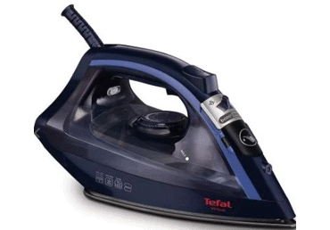 Gludeklis TEFAL FV1713