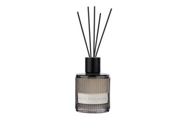 Aromāta difuzors ILAJA 2 dizaini 100ml - 2