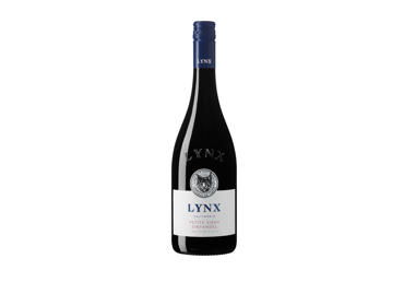 Vīns LYNX PetitS/Zin.Prec.Pick.14% 0,75L
