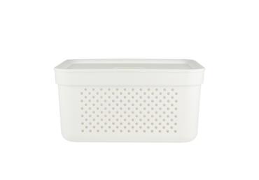 Uzglabāšanas kaste 15L