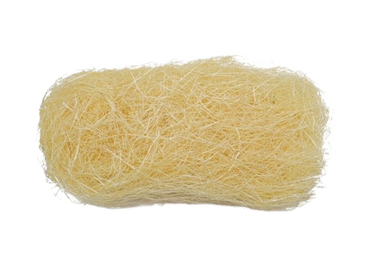 Dekoratīva zāle ELEMENTS SENSE 20g - 3