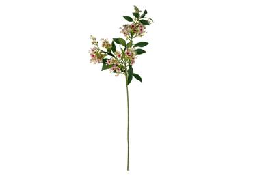 Mākslīgie ziedi ELEMENTS SENSE 3krāsas 87cm - 3