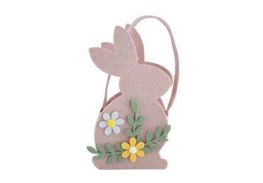 Filca grozs ELEMENTS SENSE 29cm