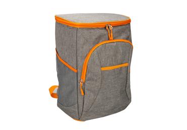 Saldētavas soma CORUBA 28x40x20cm 22L - 2