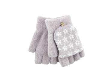 Bērnu cimdi SEVEN LEMON - 2