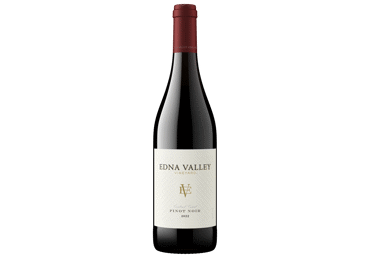 Vīns EDNA VALLEY Pinot Noir 14% 0,75L
