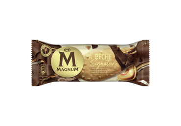 Sald.ar greipfrūta garš.MAGNUM 69,5g