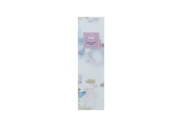 Mājas aromāts ar nūjiņām 150ml ķirsis - 1