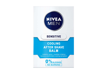 Balz.pēc sk.NIVEA for Men Sen.Cool.100ml