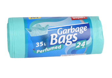 Aromāt.atkr.maisi HOME EXPERT 35L 24gb.