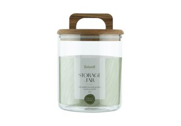 Birstošo produktu trauks UNIWELL Acacia 1,2L