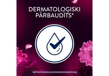 Veļas mīkstinātājs LENOR Lotus Flower 32m.r.675ml - 3