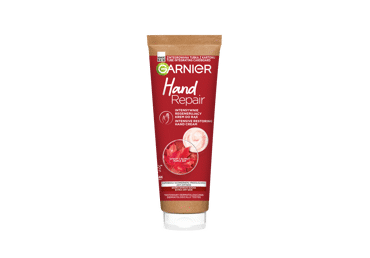 Roku krēms GARNIER Intensive Care 75ml