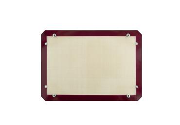 Cepšanas paklājiņš UNIWELL 42x29,5cm