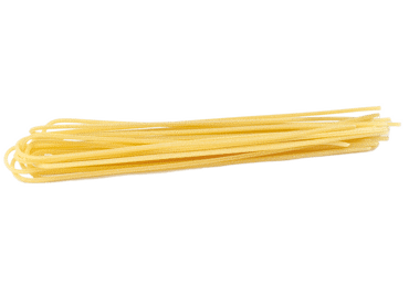 Makaroni DI BARI Spaghetti Rigati Tradizionali 250g - 2