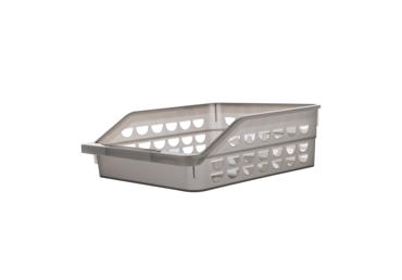 Ledusskapja organizators 304x253x93,5mm