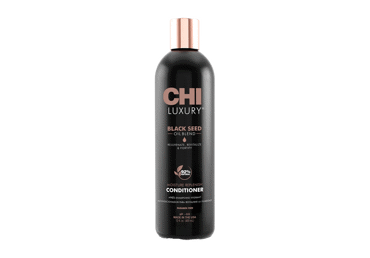 Kondicionieris CHI Luxury Black Seed 355ml