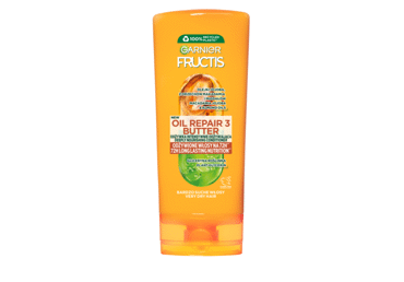 Kondicionieris GARNIER FRUCTIS Oil Repair 3 200ml