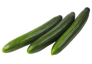Gurķi garie Latvija kg - 2