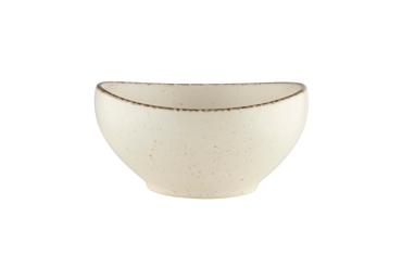 Bļoda AURORA Sesam 10cm