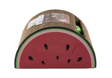 Nagu asināmais kaķiem HAPPY TAILS