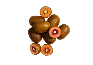 Kivi sarkanais 300g