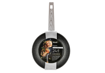 Panna UNIWELL, 24 cm