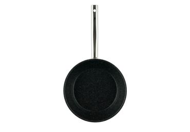 Panna UNIWELL 24cm - 2