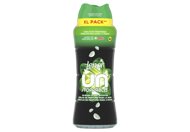 Smaržu granulas LENOR Ariel 41m.r.495g