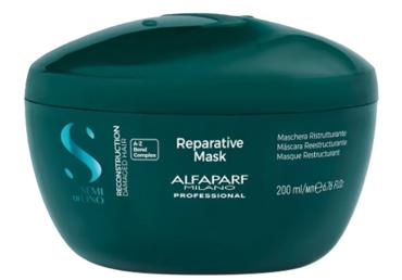 Matu maska ALFAPARF MILANO Reparative 200ml