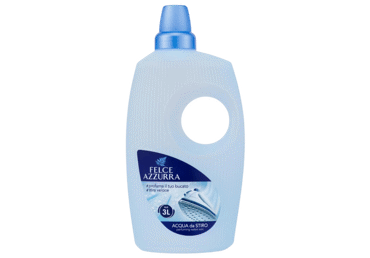 Smaržūdens gludināšanai FELCE AZZURRA 1000ml