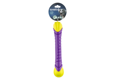 Suņu rotaļlieta LOVETT PT1305